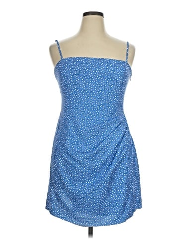 French Connection Casual Dress (view 1)