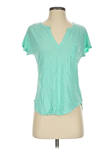 Lilly Pulitzer Short Sleeve T-Shirt (view 1)
