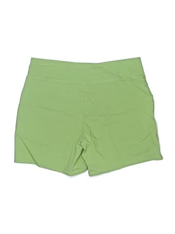 INC International Concepts Shorts (view 2)