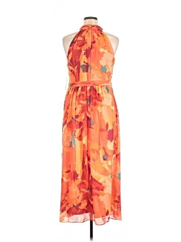 London Times Casual Dress (view 2)