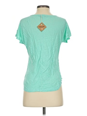 Lilly Pulitzer Short Sleeve T-Shirt (view 2)