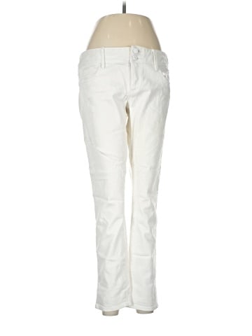 Lilly Pulitzer Jeans (view 1)