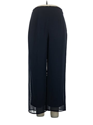 Coldwater Creek Dress Pants (view 1)