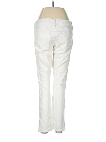 Lilly Pulitzer Jeans (view 2)