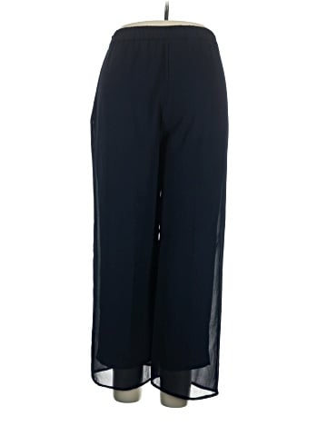 Coldwater Creek Dress Pants (view 2)