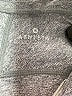 Athleta Gray Cardigan Size S - photo 7