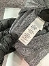 Athleta Gray Cardigan Size S - photo 8