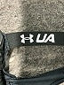 Under Armour Black Tank Top Size S (estimated) - photo 7