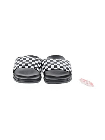 Vans Sandals (view 2)