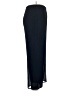 Coldwater Creek 100% Polyester Blue Dress Pants Size 14 - photo 4