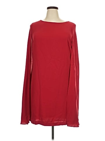 Lauren by Ralph Lauren Casual Dress (view 1)