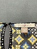 Roz & Ali 100% Polyester Blue Sleeveless Blouse Size 3X - photo 7