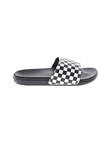 Vans Sandals (view 1)