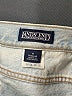 Lands' End 100% Cotton Blue Jeans Size 4R - photo 7