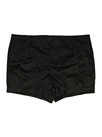 Torrid Shorts (view 1)
