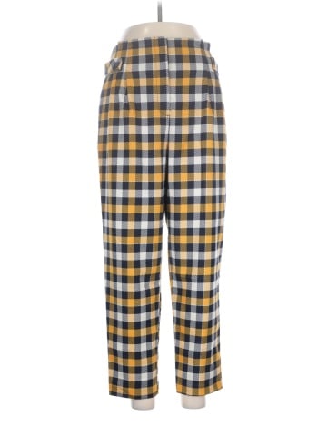 Topshop Casual Pants (view 1)