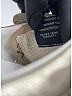 Golden Goose 100% Leather Metallic Silver Gold Mule/Clog Size EU 40 - photo 4