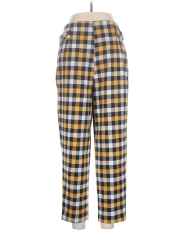 Topshop Casual Pants (view 2)