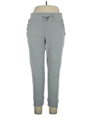 Derek Lam 10 Crosby Sweatpants (view 1)