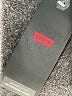 Levi's White Sweatshirt Size 2X - photo 7