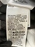 Levi's White Sweatshirt Size 2X - photo 8