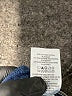 Lucky Brand Hearts Blue Jeans Size 28 waist - photo 8