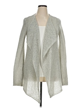 Calvin Klein Jeans Kimono