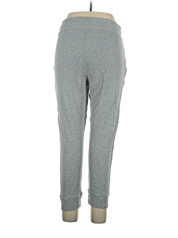 Derek Lam 10 Crosby Sweatpants (view 2)