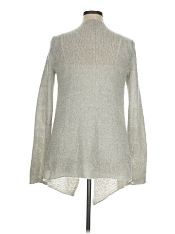 CALVIN KLEIN JEANS Kimono (view 2)