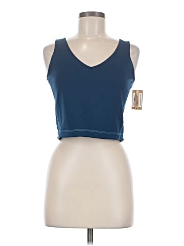 Title Nine Tank Top (view 1)