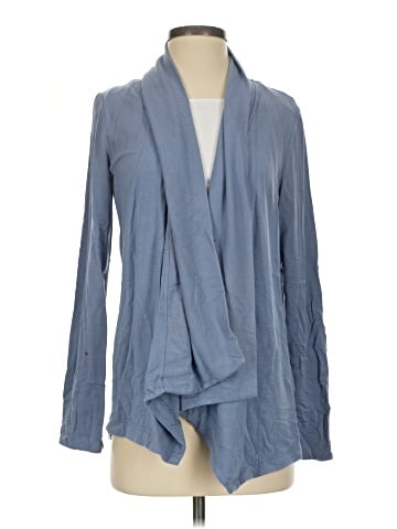 Max & Mia Cardigan (view 1)