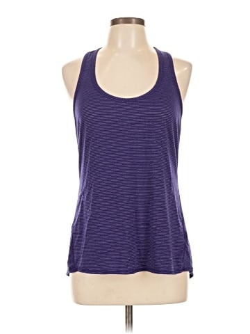 Athleta Active Tank (view 1)