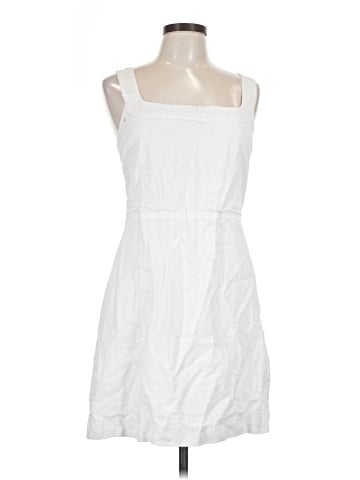 Abercrombie & Fitch Casual Dress (view 1)