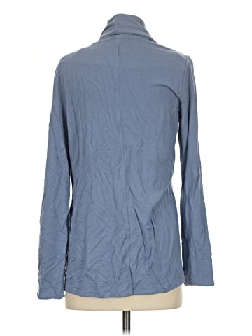 Max & Mia Cardigan (view 2)