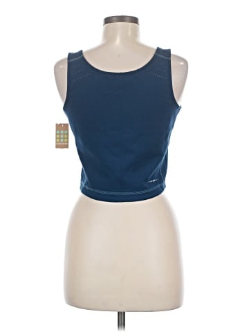 Title Nine Tank Top (view 2)