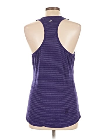 Athleta Active Tank (view 2)