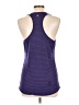 Athleta Purple Active Tank Size L - photo 2