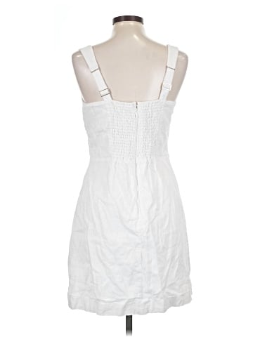 Abercrombie & Fitch Casual Dress (view 2)