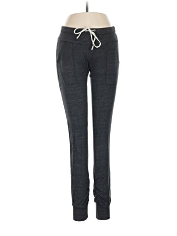 Splendid Casual Pants (view 1)