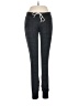 Splendid Gray Casual Pants Size XS - photo 1