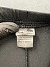 C9 By Champion 100% Polyester Solid Black Athletic Shorts Size L - photo 3