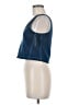 Title Nine Blue Tank Top Size M - photo 5