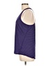 Athleta Purple Active Tank Size L - photo 5