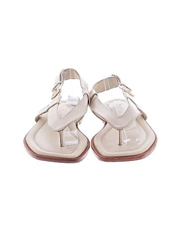 A. Emery Sandals (view 2)