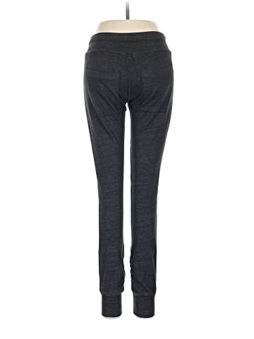 Splendid Casual Pants (view 2)