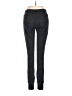 Splendid Gray Casual Pants Size XS - photo 2