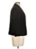Ann Taylor Black Blazer Size 12 (petite) - photo 4