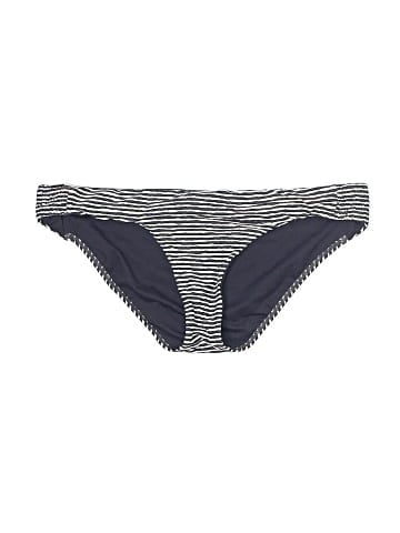 Billabong Swimsuit Bottoms (view 1)