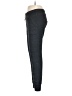 Splendid Gray Casual Pants Size XS - photo 5
