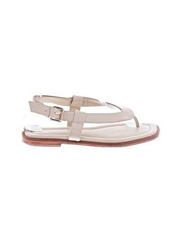 A. Emery Sandals (view 1)